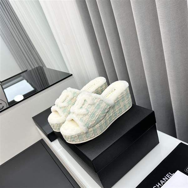 2024351826953 2602023